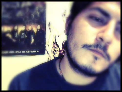 kuTgo's profile picture. 