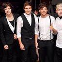 Josie Huff - @HuffJosie - Twitter