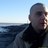 josegian80's profile image