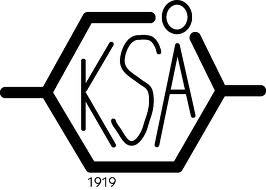 ksa13579's profile picture. 