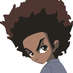 David Quinn (@kurohagane) Twitter profile photo David Quinn (@kurohagane) Twitter profile photo