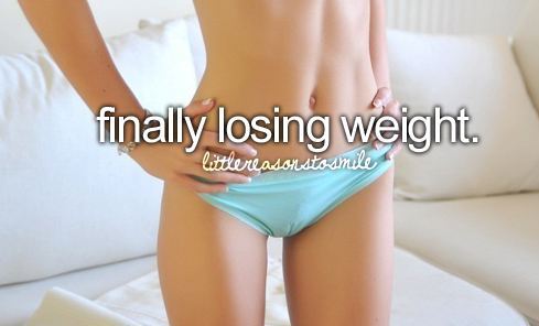 Baby anon! 17yrs old. High School student  SW:147 GW1:145 Came back because of the #bikinichallage hopefully I can stay motivated this time!