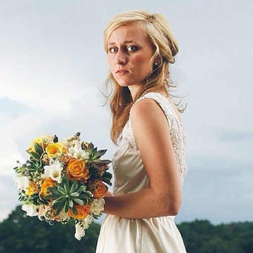 ealepine's profile picture. Co-Founder at @shoparrowroot