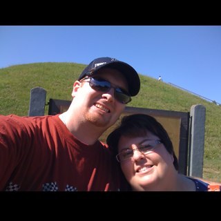 AshleyAlbritton's profile picture. What sweet delights a quiet life affords. William Drummond