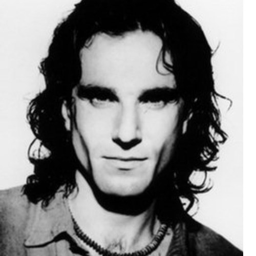 Danieldayjokes's profile picture. if you dont believe i, daniel day lewis, have the biggest nuts on earth... well your a fucking idiot