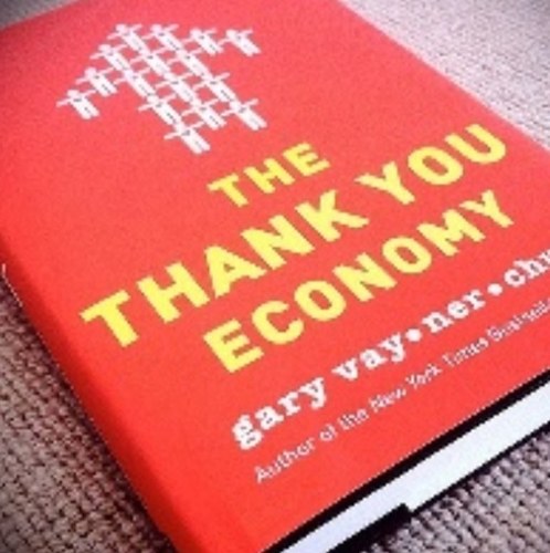 TriEngagement's profile picture. triangle engagement: Engage. Educate. Serve.