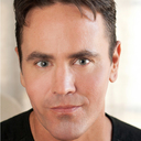 brad bartlett - @bradabartlett - Twitter