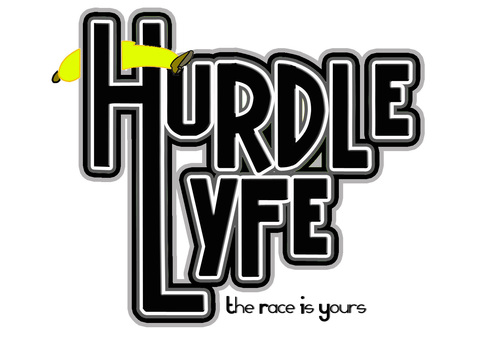 LiveHurdleLyfe's profile picture. The Race Is Yours. See you at the Finish Line #HurdleLyfe