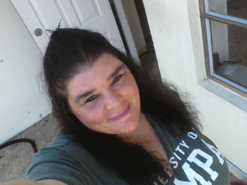 I'm a football fan (duh GO JETS!!!!),a new Nascar fan(GO KYLE !) and a long time wrestling