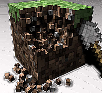 big_minecraft's profile picture. I make Minecraft videos for fun, including some insane creations. Project right now: Build a castle with no less than 5million blocks.