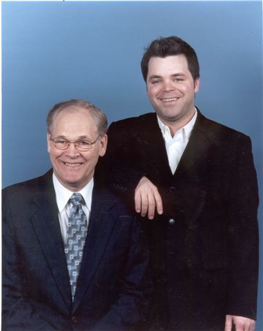 selling homes in EDMONTON SINCE 2000