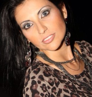 nandagoulart's profile picture. 