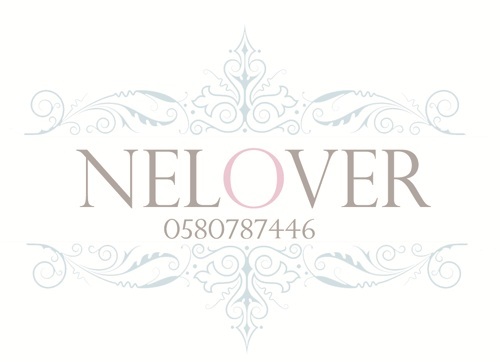 متخصصون في الحلويات وتوزيعات المناسبات  بطابع مختلف..   instgram: @nelover_  الرياض ..   Mobile+whatsapp :0580787446  جميع اعمالي بالمفضلة  او على رابط الفليكر