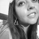 Erika Pàramo - @ErikaParamoN - Twitter