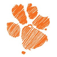 woofcreative's profile picture. WOOF Creative is a digital, advertising and publication agency. With everything we do, we THINK FIRST, understand then create.