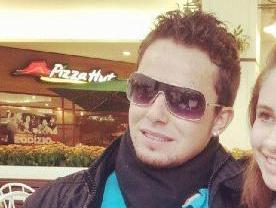 JonathasOM Profile Picture