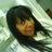 syndelmax's profile image