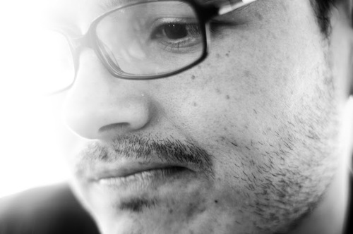 BILARDISTA. Director y guionista. También hago fotos. Leninista por Lennon (Y también por Lenin). Marxista por Groucho. Quiero una TARDIS