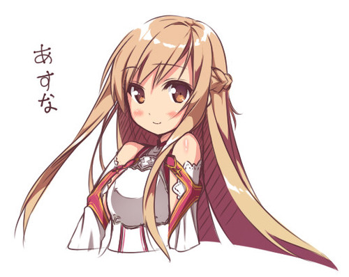 コウさんのプロフィール画像