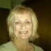 Linda LaCorte (@lindalacorte1) Twitter profile photo Linda LaCorte (@lindalacorte1) Twitter profile photo