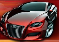 Car ads free of charge for the Arabic World on http://t.co/C6ZEBR1c6g - The Arab Car Market. (Free Accounts for professional car dealers available.)