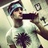 Chefboy5150's profile image