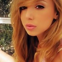 Skyler Hill - @SkylerHill2 - Twitter