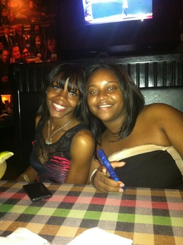 EboneeExotic's profile picture. 