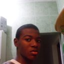 samuel pereira iris - @samuel_iris - Twitter