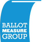 Ballot Measure Group is a national law firm concentrating on state and local initiative petitions, referendums and ballot propositions.