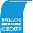 Ballot Measure Group