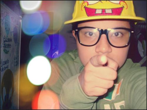 TPCM2's profile picture. 