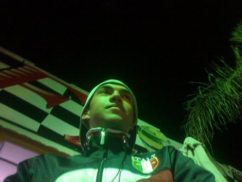 1_JeanVieira's profile picture. BIO É NAMORADO DA BIA !