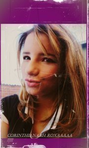 sou assim .imperfeitinha complicada d+ sangue bom ..zikáh muitooh mais..!♥│»«░♥░◄»«ƒeliz d+++..