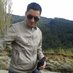 Rorro (@rmillapel) Twitter profile photo Rorro (@rmillapel) Twitter profile photo