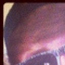 Ryan Boss - @RyanBoss1247474 - Twitter