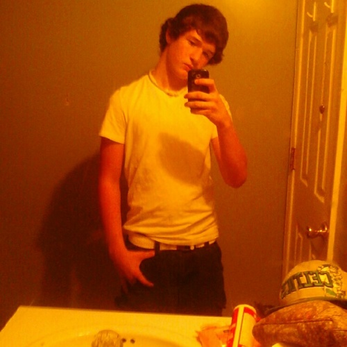 im pissed right now because of #oomf