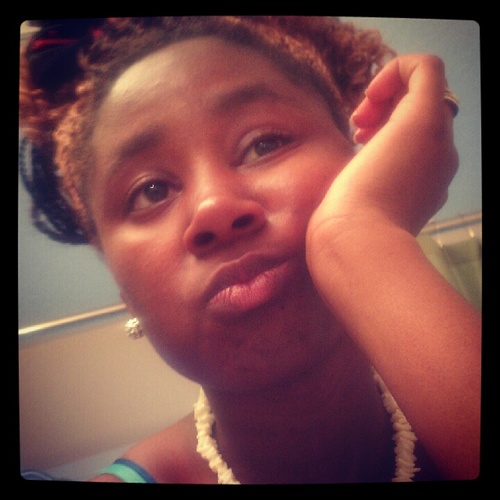 #Im throwed. #KEWL BITCH DOE.#.RELLY #.January #LOUISIANA. #ThuggLifee. INSTAGRAM@RELLYPOOH16 GO FOLLOW THAT BIG BOOTY THNGG DOE