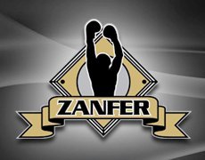 Entrevistas exclusivas, información oficial, promociones y regalos cada semana solo en Zanfer TV