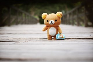 marizita53's profile picture. 