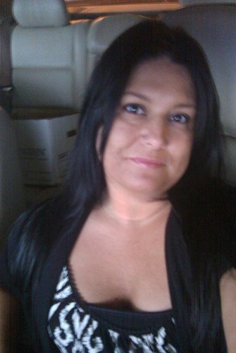 GinaRNRrealty's profile picture. Regina Ramos a real estate agent specializing in assisting first time home buyers and investors in the Twin Cities area.