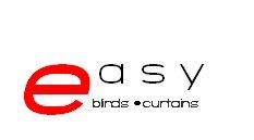 Custom made blinds and curtains for both inside and outside - awnings, pvc blinds, canvas blinds, rollers, romans and all the rest - commercial and residential
