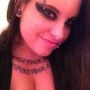 brittany vecchio - @BVBbrittany - Twitter