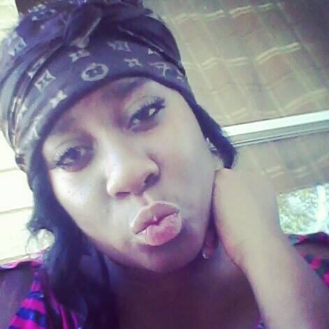 ONLY FUCKS WITH A FEW #TEAMCHARCHAR #TEAMMONEY #TEAMDARKSKIN #TEAMNOKIDS #TEAMFOLLOWME #TEAMLIBRA ™*
