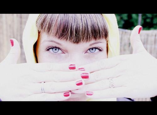 vico_llimos's profile picture. 