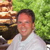 Bob Mays (@bobmays820) Twitter profile photo Bob Mays (@bobmays820) Twitter profile photo