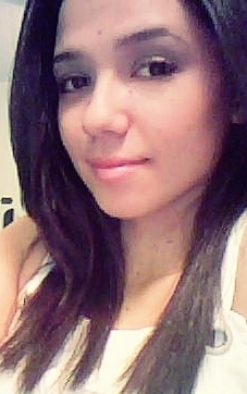 Vou deixar a vida me levar, pra onde ela quiser  ♫