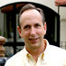 Alberto Rocaltas (@albertorocaltas) Twitter profile photo