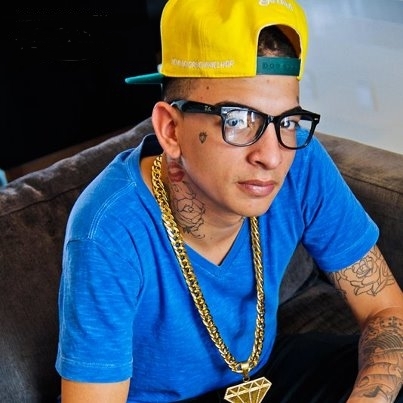funk ♥