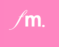 fitM3SS's profile picture. I enjoy fitness, happiness, and binge drinking.